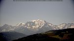 webcam-25-06-21_11-14.jpg
