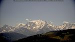 webcam-25-06-21_12-26.jpg