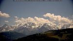 webcam-25-06-21_13-20.jpg