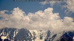 webcam-25-06-21_13-26.jpg