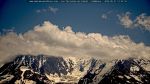webcam-25-06-21_13-32.jpg