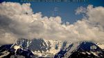 webcam-25-06-21_13-56.jpg