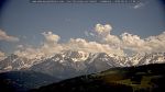 webcam-25-06-21_14-08.jpg