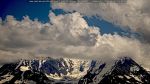 webcam-25-06-21_14-26.jpg