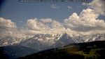 webcam-25-06-21_14-32.jpg