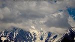 webcam-25-06-21_14-44.jpg