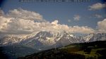 webcam-25-06-21_16-14.jpg
