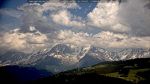 webcam-25-06-21_17-32.jpg