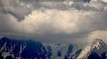 webcam-25-06-21_17-44.jpg