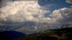 webcam-25-06-21_19-14.jpg