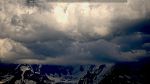 webcam-25-06-21_19-32.jpg