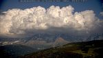webcam-25-06-21_19-38.jpg