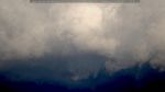 webcam-25-06-21_19-44.jpg