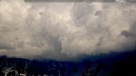 webcam-25-06-21_19-50.jpg