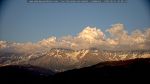 webcam-25-06-21_20-56.jpg