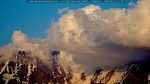 webcam-25-06-21_21-08.jpg