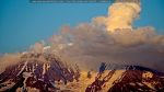 webcam-25-06-21_21-14.jpg