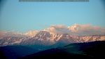 webcam-25-06-21_21-20.jpg