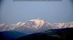 webcam-25-06-21_21-50.jpg