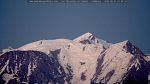 webcam-25-06-21_21-56.jpg