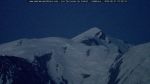 webcam-25-06-21_22-20.jpg