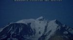 webcam-25-06-21_22-26.jpg