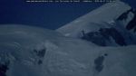 webcam-25-06-21_22-32.jpg