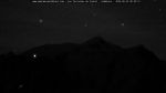 webcam-25-06-22_00-30.jpg
