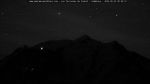 webcam-25-06-22_00-36.jpg