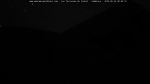 webcam-25-06-22_00-42.jpg