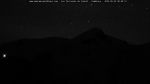 webcam-25-06-22_00-48.jpg