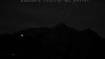 webcam-25-06-22_00-54.jpg