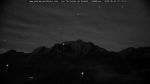 webcam-25-06-22_01-12.jpg