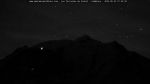 webcam-25-06-22_01-24.jpg