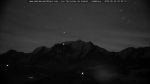 webcam-25-06-22_02-52.jpg