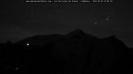 webcam-25-06-22_03-02.jpg