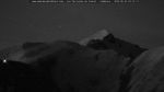 webcam-25-06-22_04-12.jpg