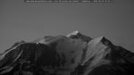 webcam-25-06-22_04-24.jpg