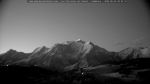 webcam-25-06-22_04-32.jpg