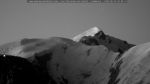 webcam-25-06-22_04-38.jpg