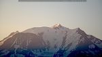 webcam-25-06-22_06-02.jpg