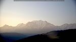 webcam-25-06-22_06-14.jpg
