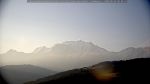 webcam-25-06-22_06-38.jpg