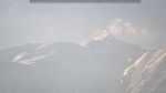 webcam-25-06-22_08-26.jpg