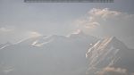 webcam-25-06-22_08-32.jpg