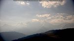 webcam-25-06-22_08-44.jpg