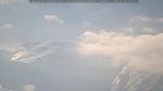 webcam-25-06-22_08-50.jpg