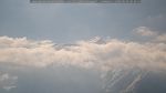 webcam-25-06-22_08-56.jpg