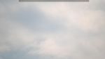 webcam-25-06-22_09-08.jpg