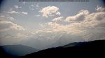 webcam-25-06-22_10-02.jpg